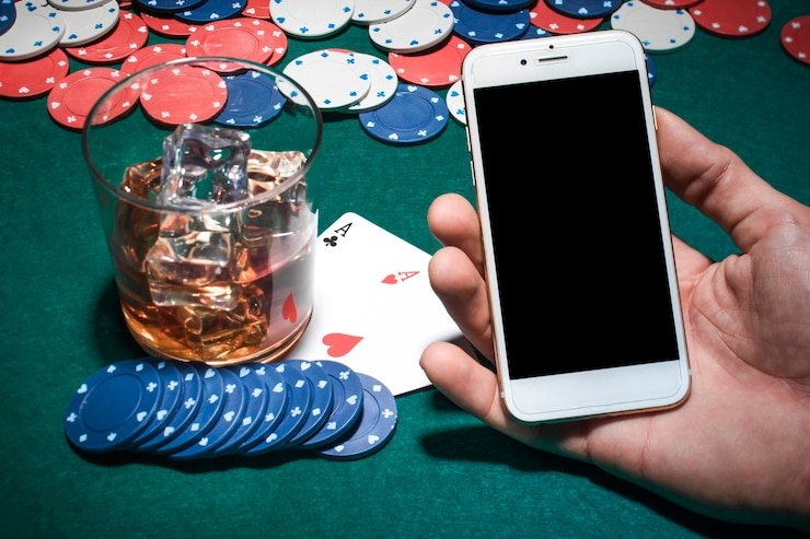 elangwon App elangwon App