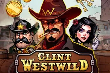 elangwon featured game showcase