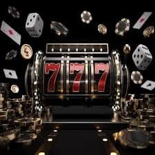 Antarmuka permainan Macau Pools di elangwon dengan hasil undian real-time dan tabel pembayaran